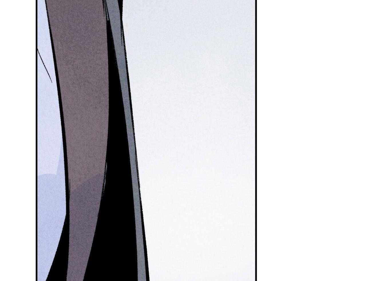 第5话_厕所轶事33