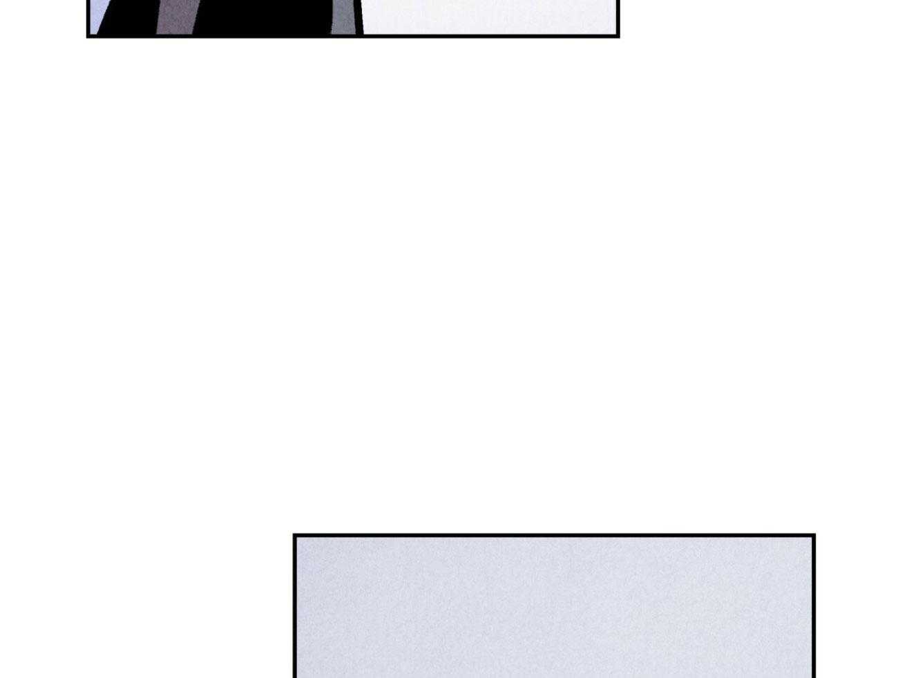 第5话_厕所轶事34