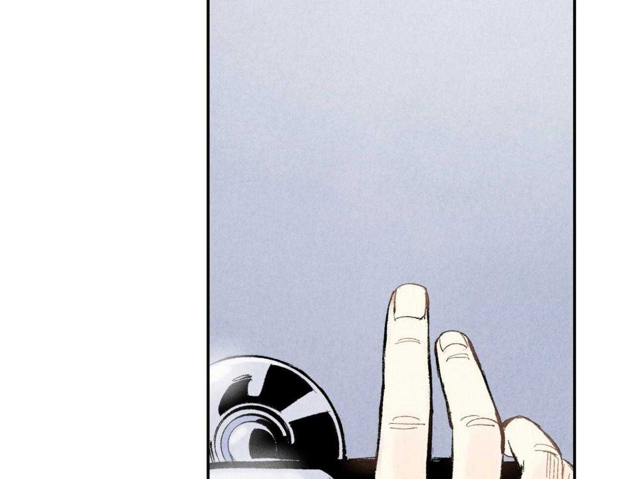 第5话_厕所轶事35