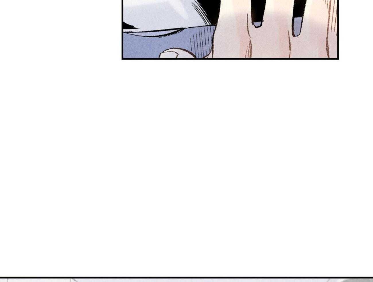 第5话_厕所轶事36