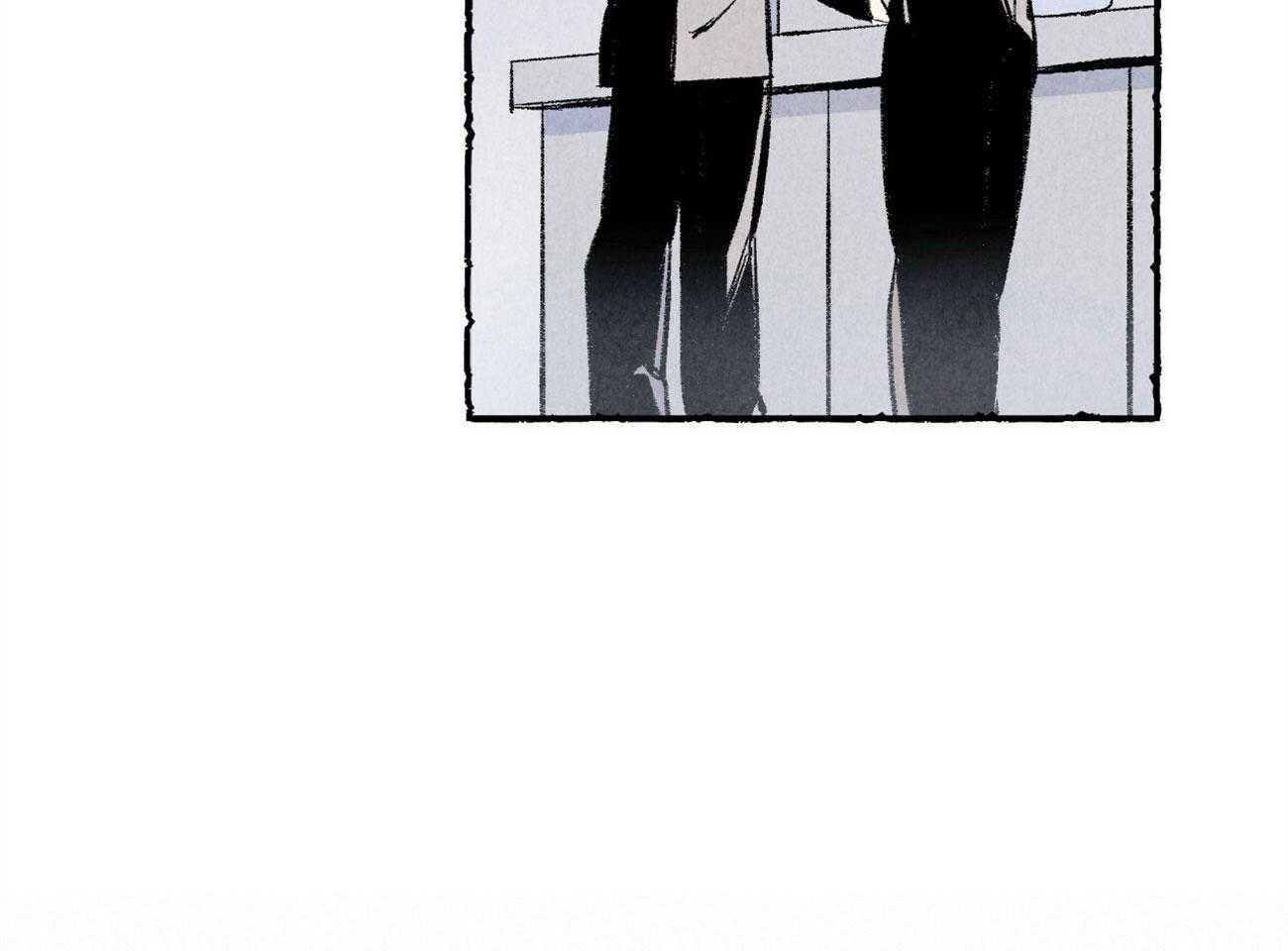 第5话_厕所轶事4
