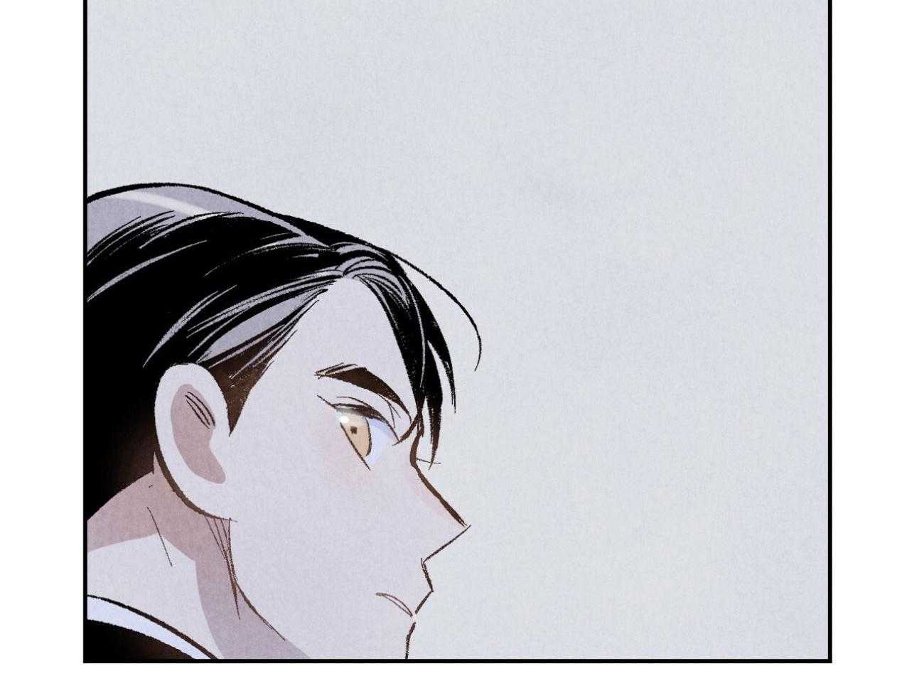 第5话_厕所轶事41