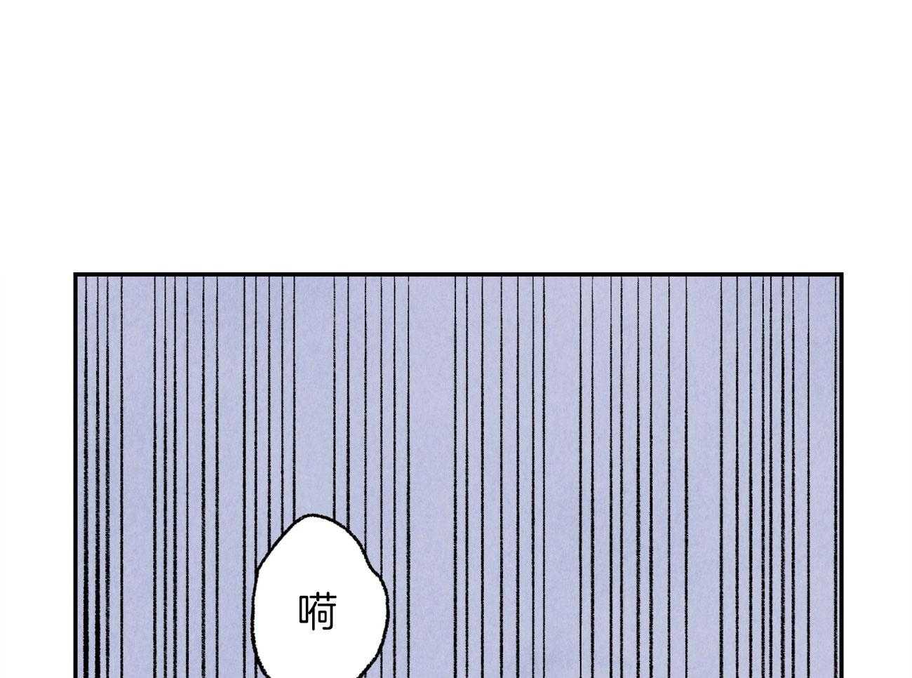 第5话_厕所轶事44