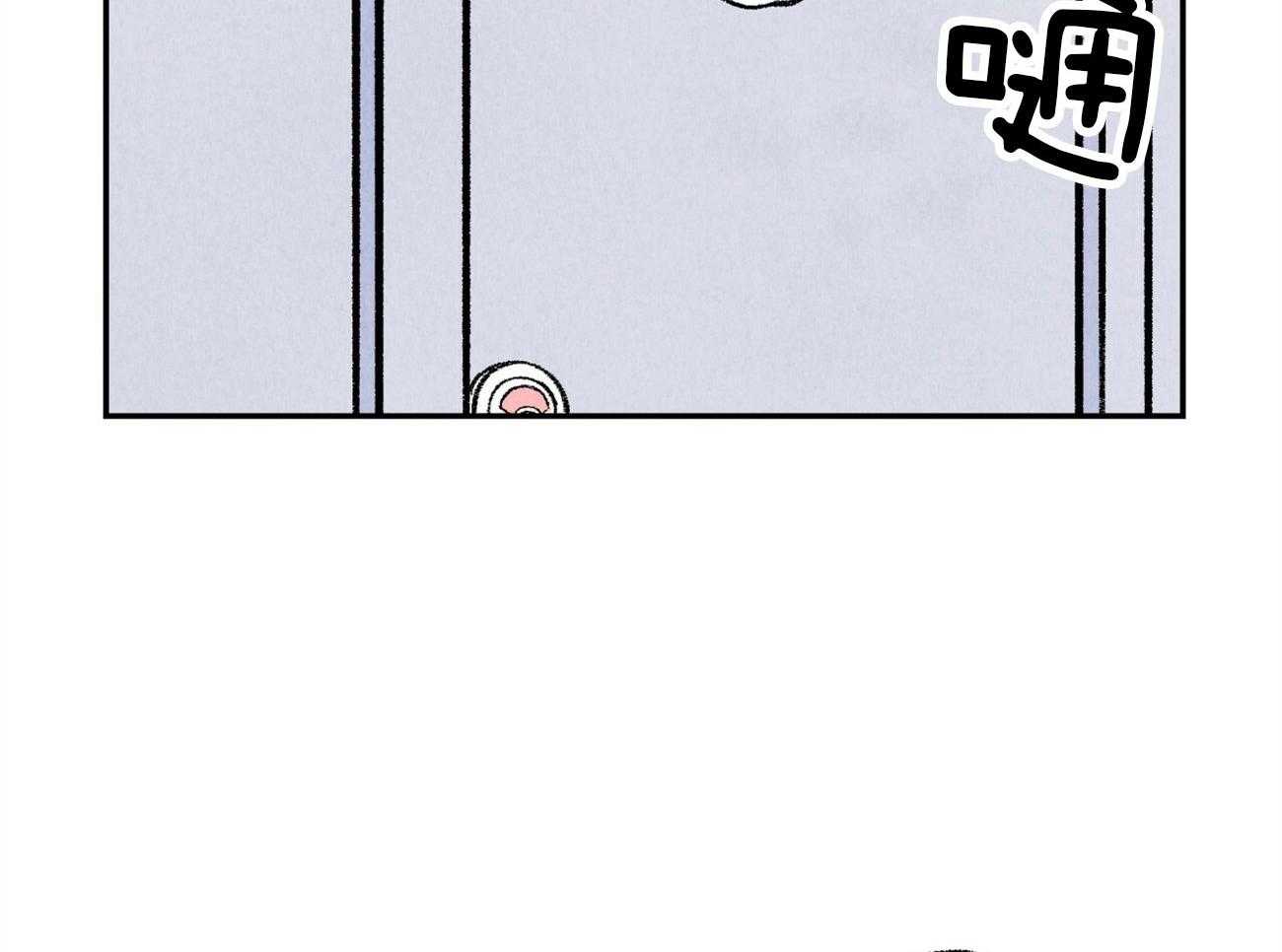 第5话_厕所轶事47