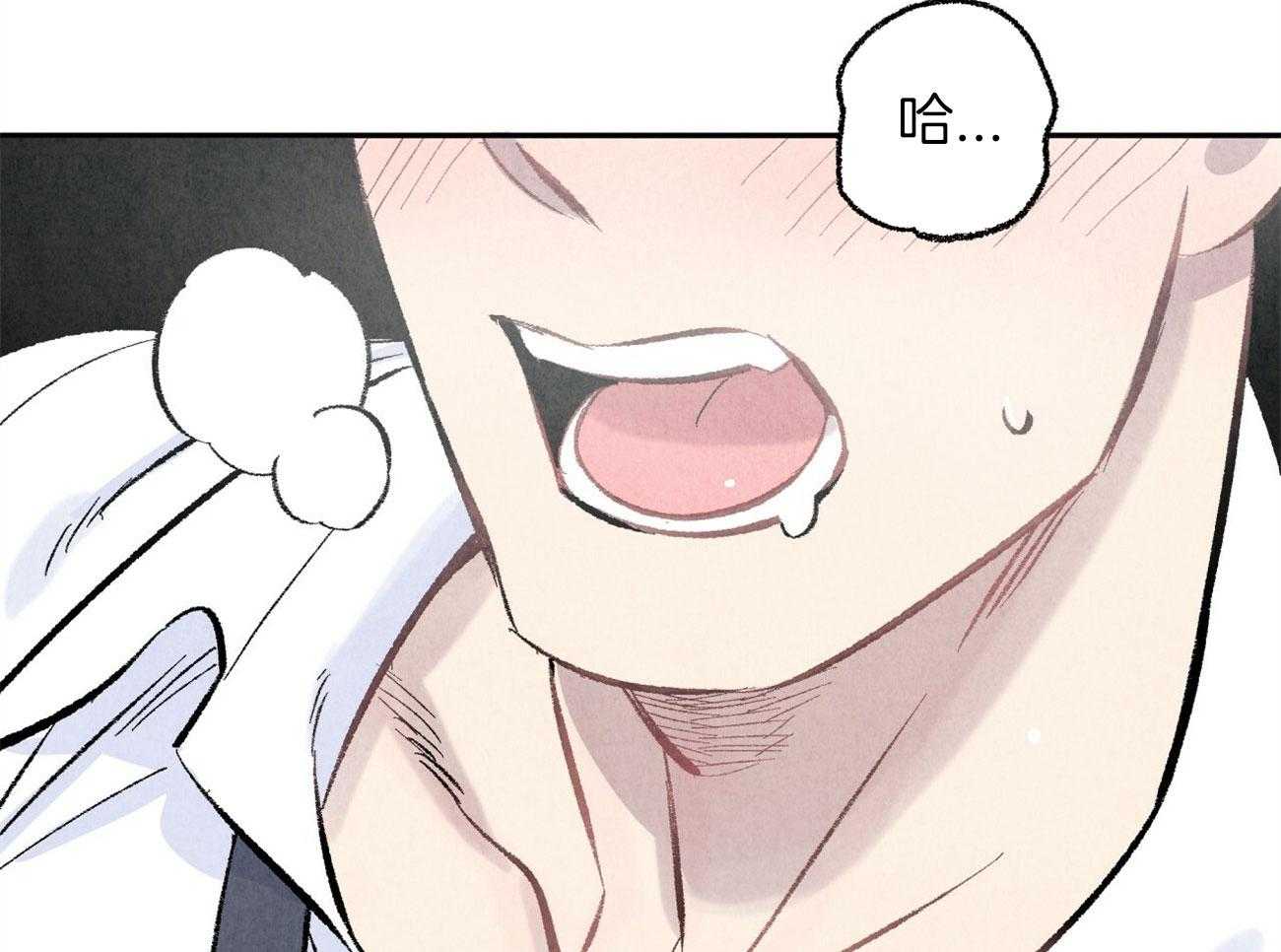 第5话_厕所轶事48