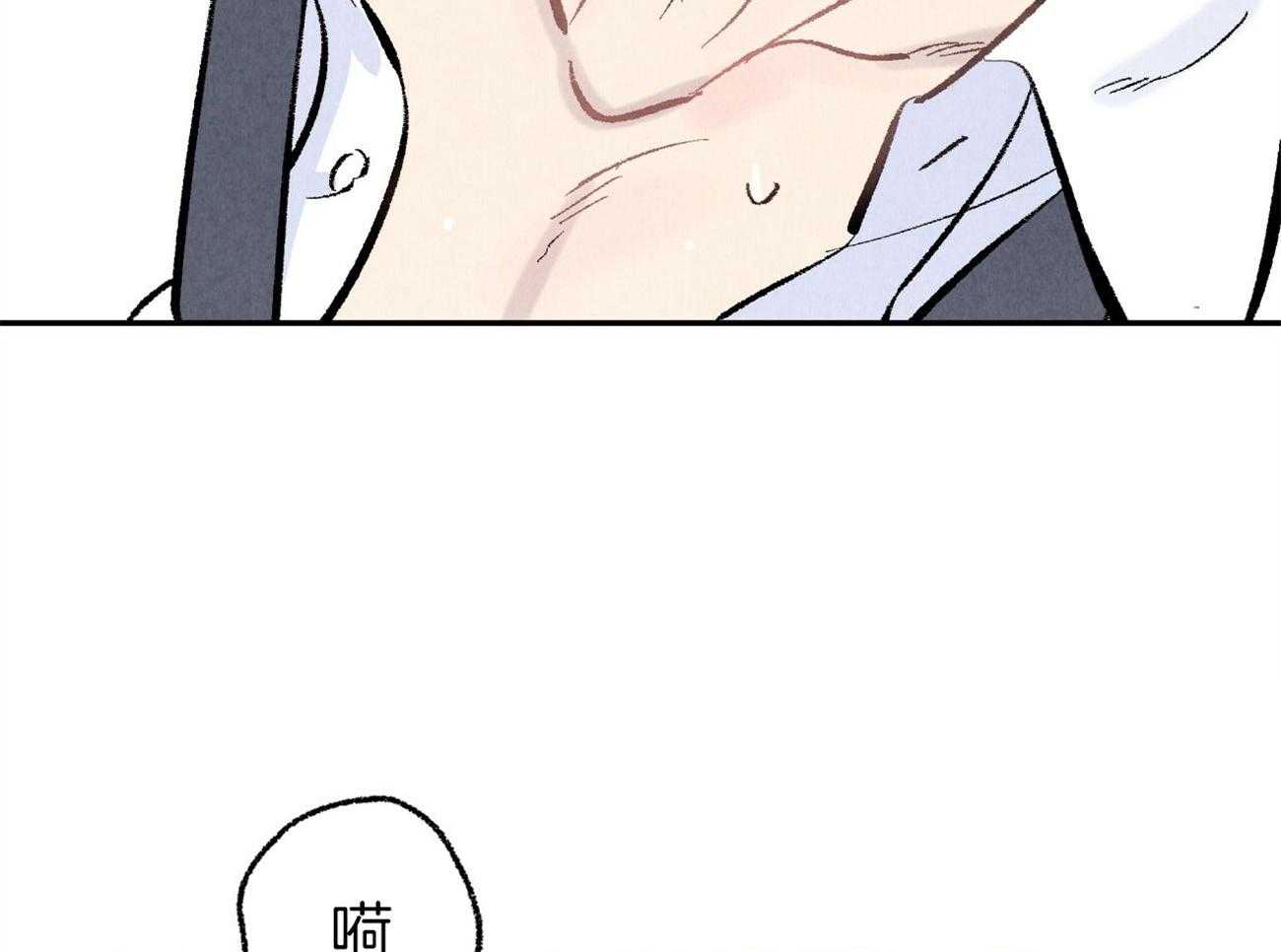 第5话_厕所轶事49