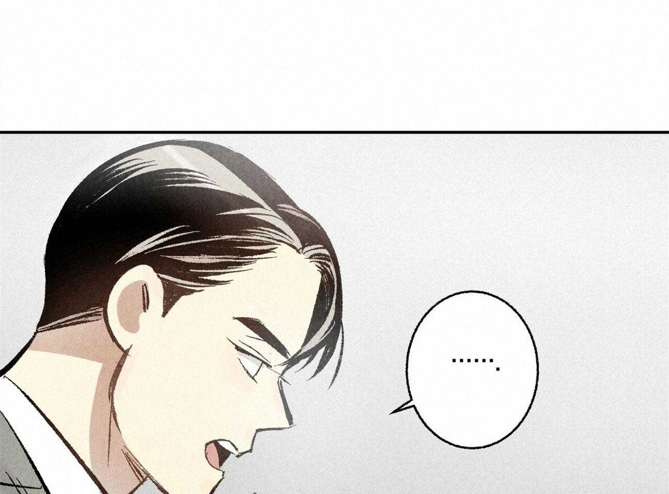 第5话_厕所轶事5
