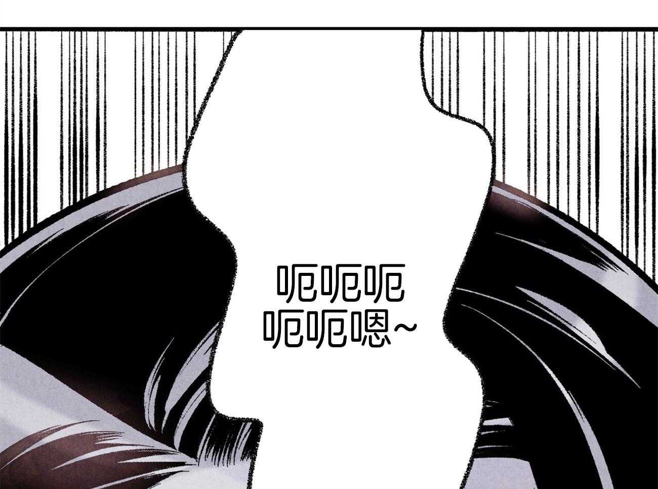 第5话_厕所轶事57