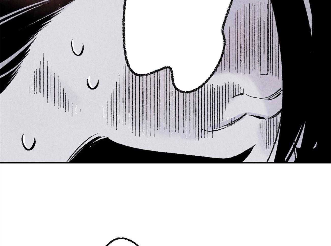 第5话_厕所轶事58