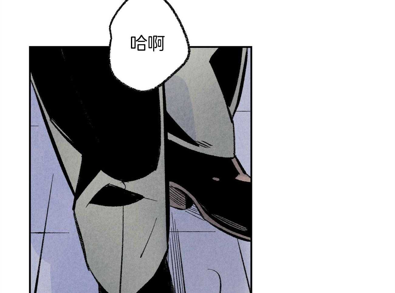 第5话_厕所轶事59