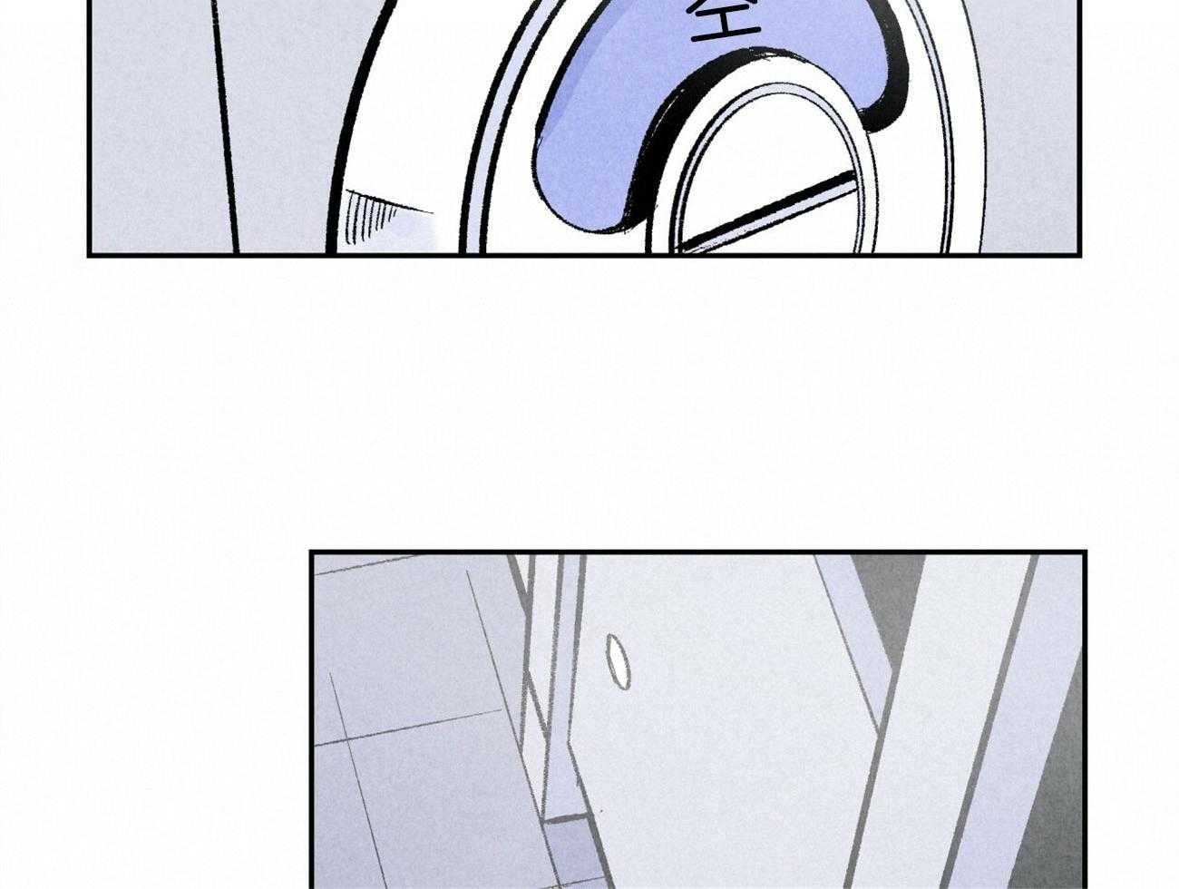 第5话_厕所轶事62
