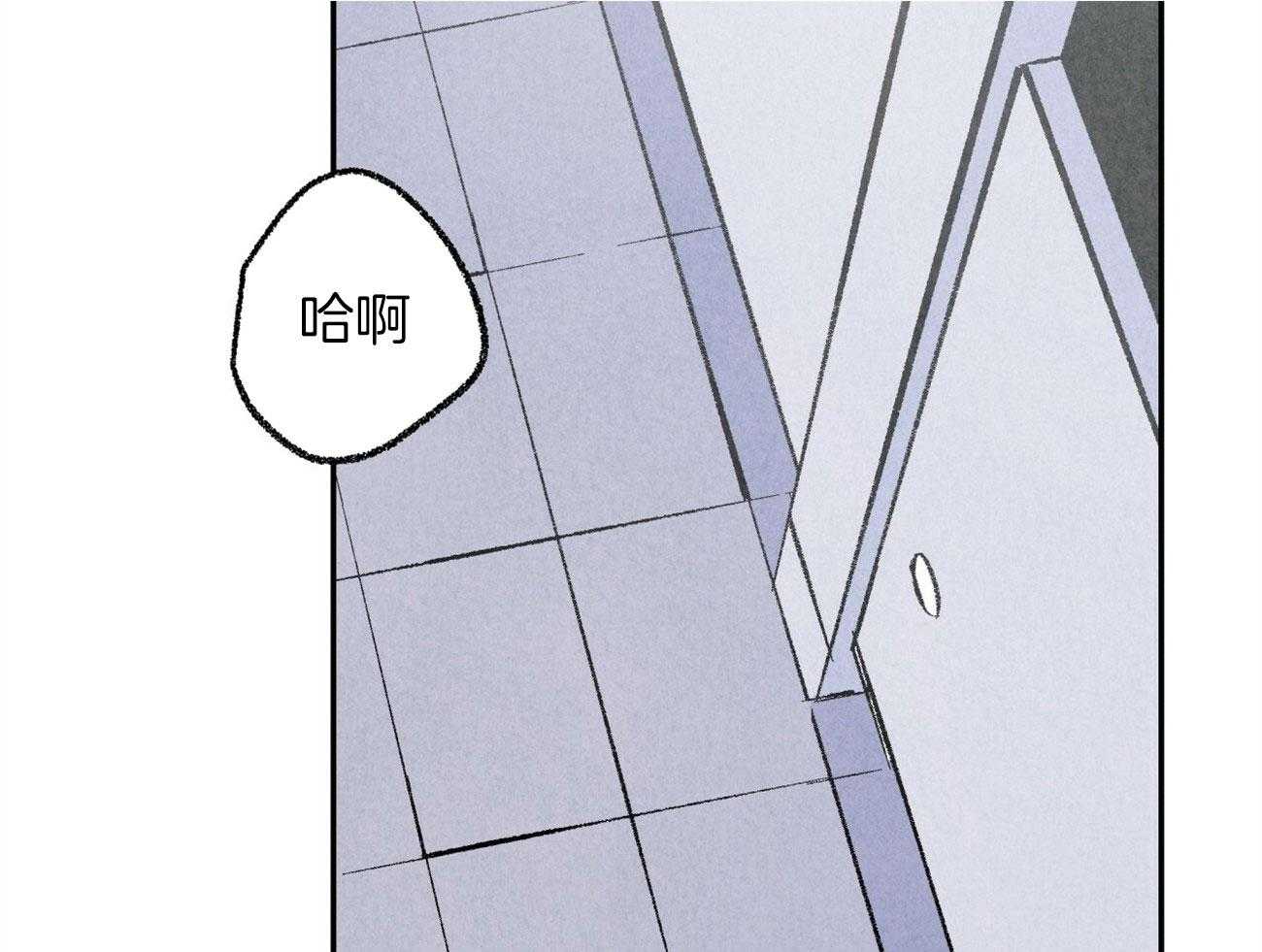 第5话_厕所轶事63