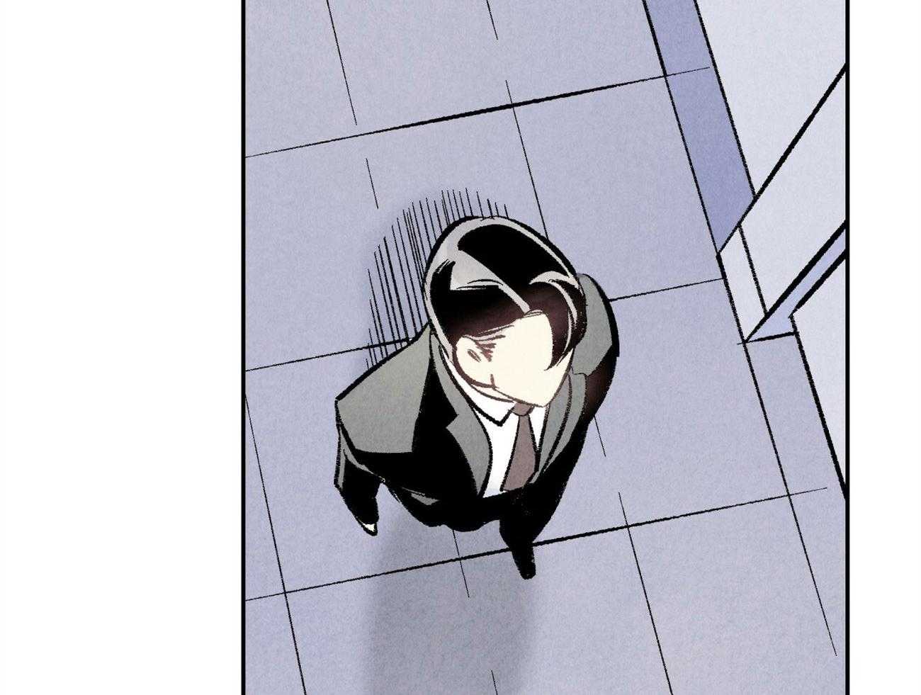 第5话_厕所轶事64