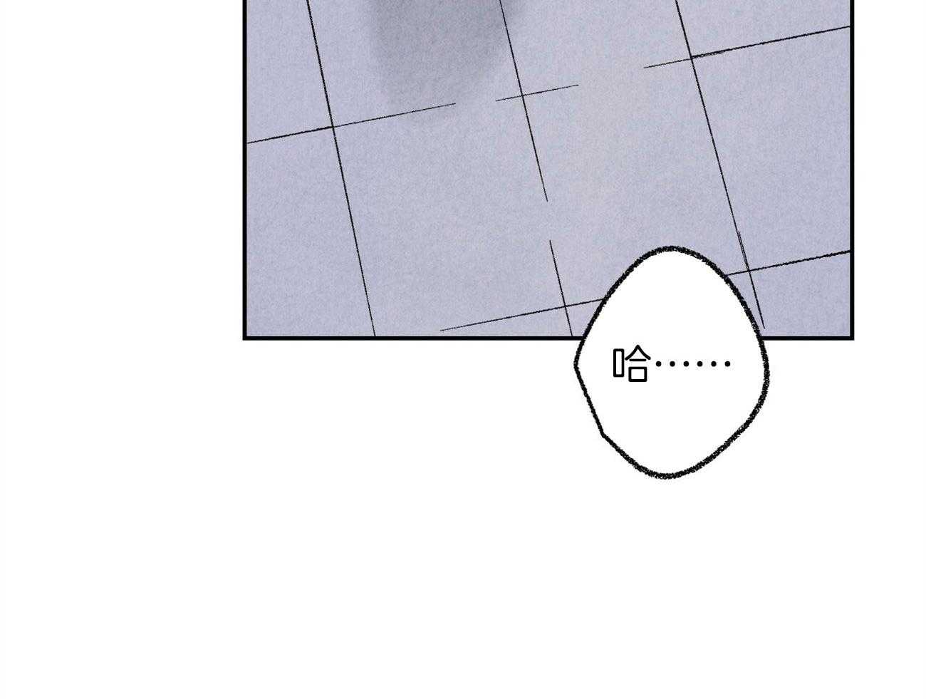 第5话_厕所轶事65