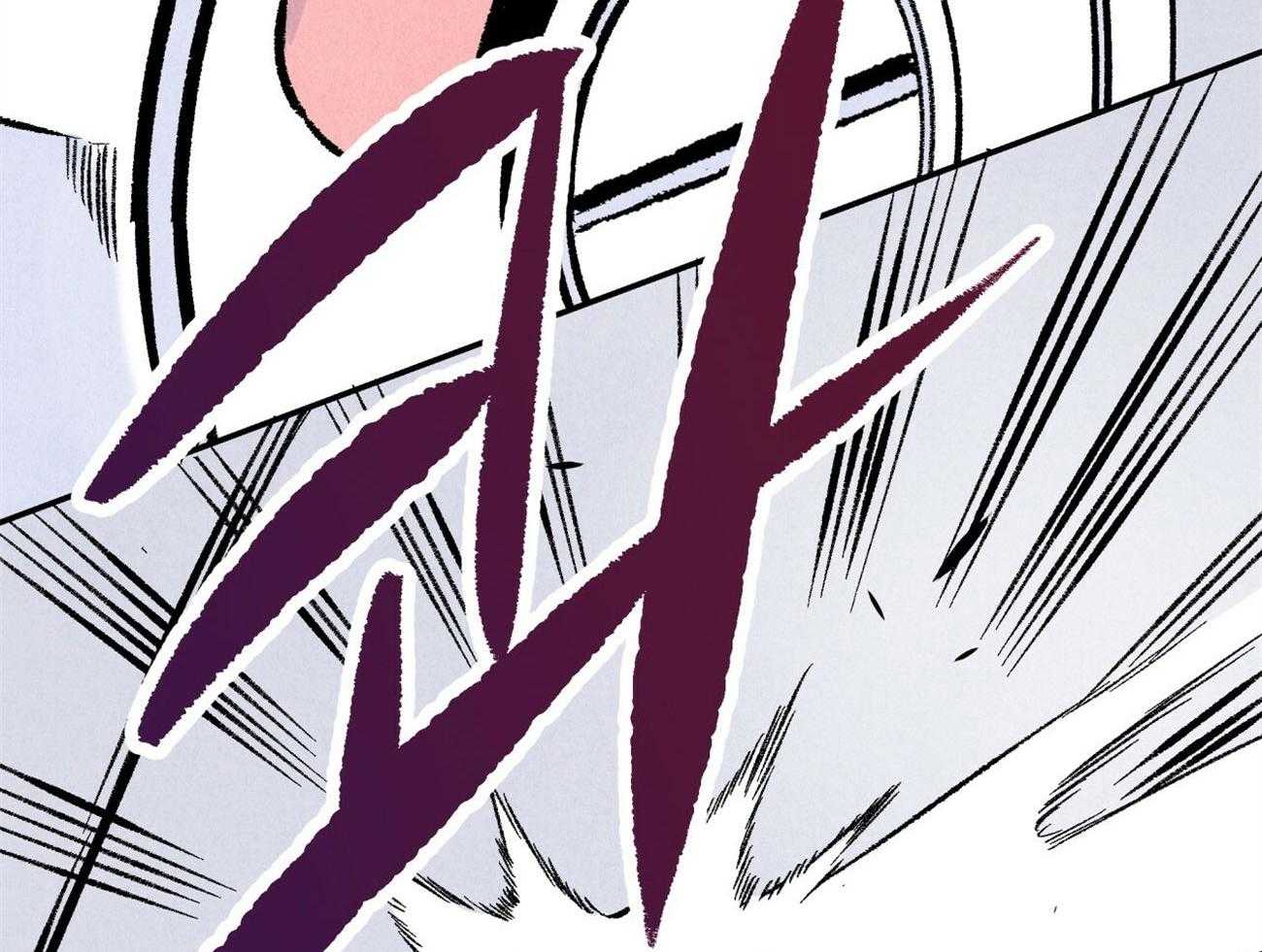 第5话_厕所轶事67