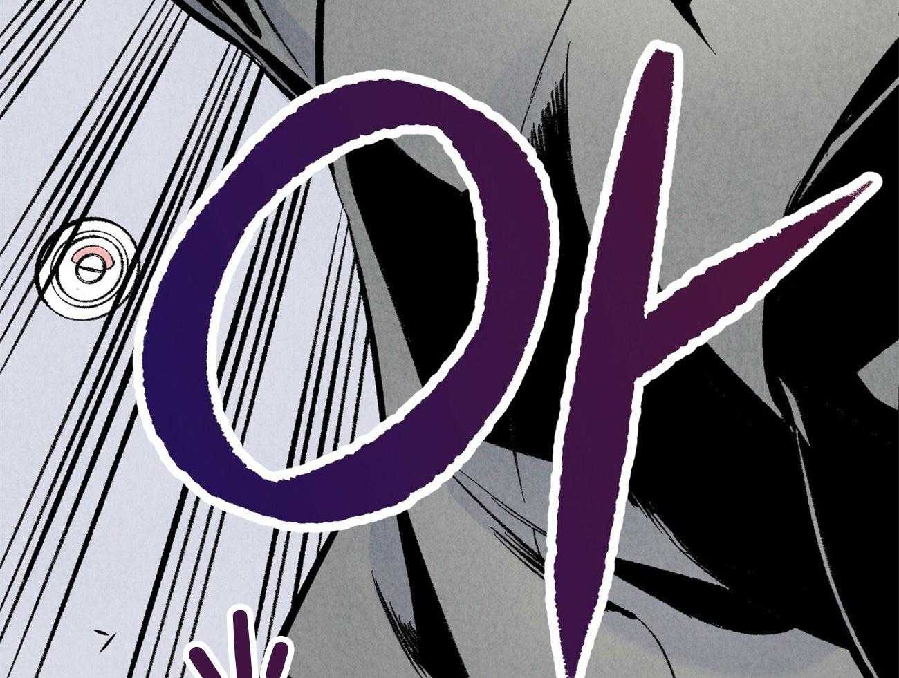 第5话_厕所轶事69