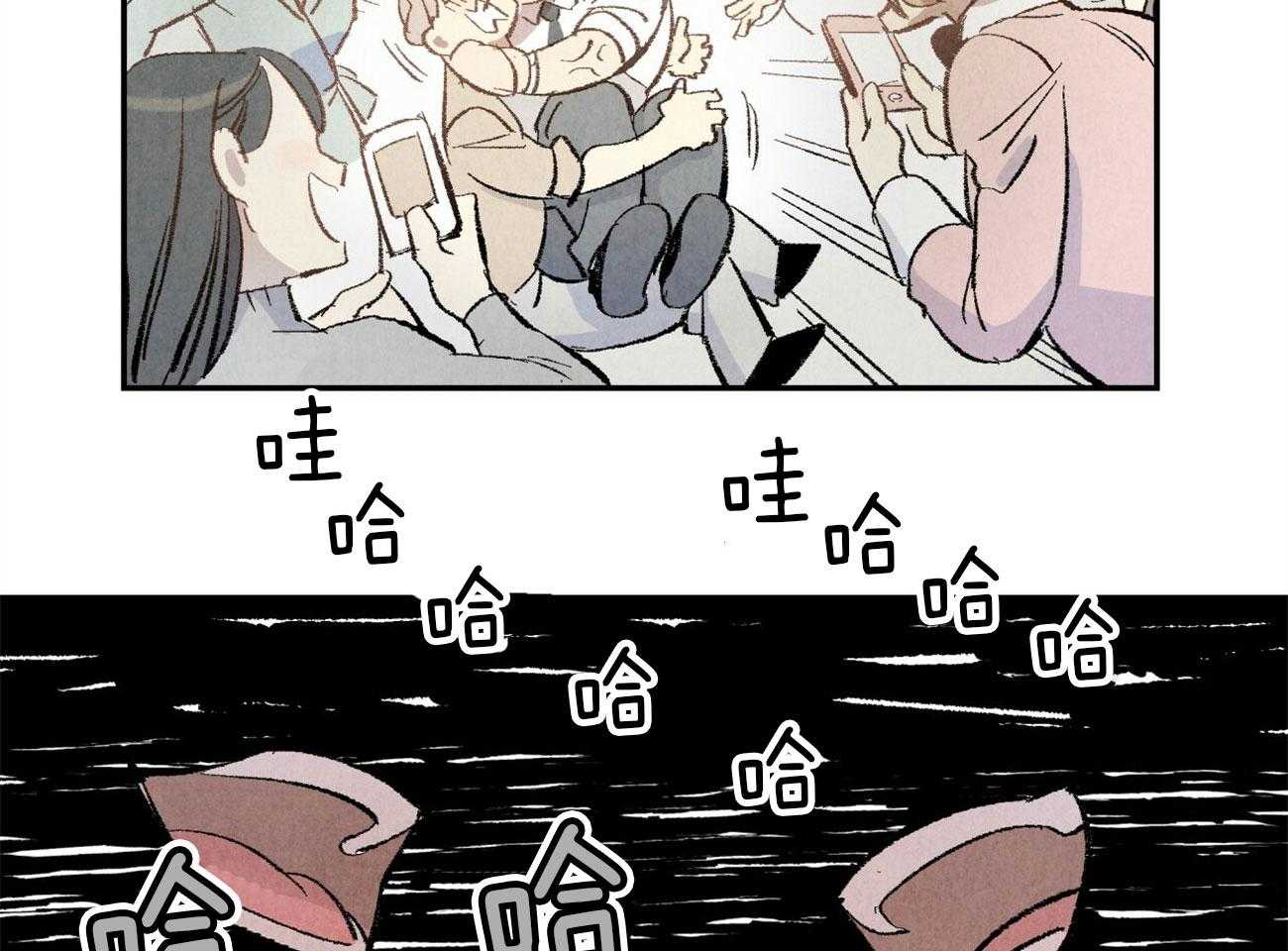 第5话_厕所轶事8