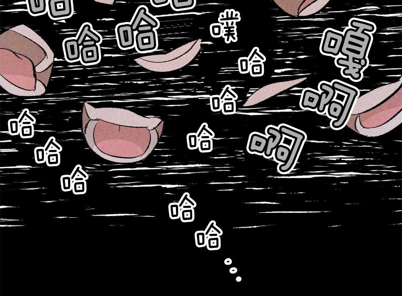 第5话_厕所轶事9