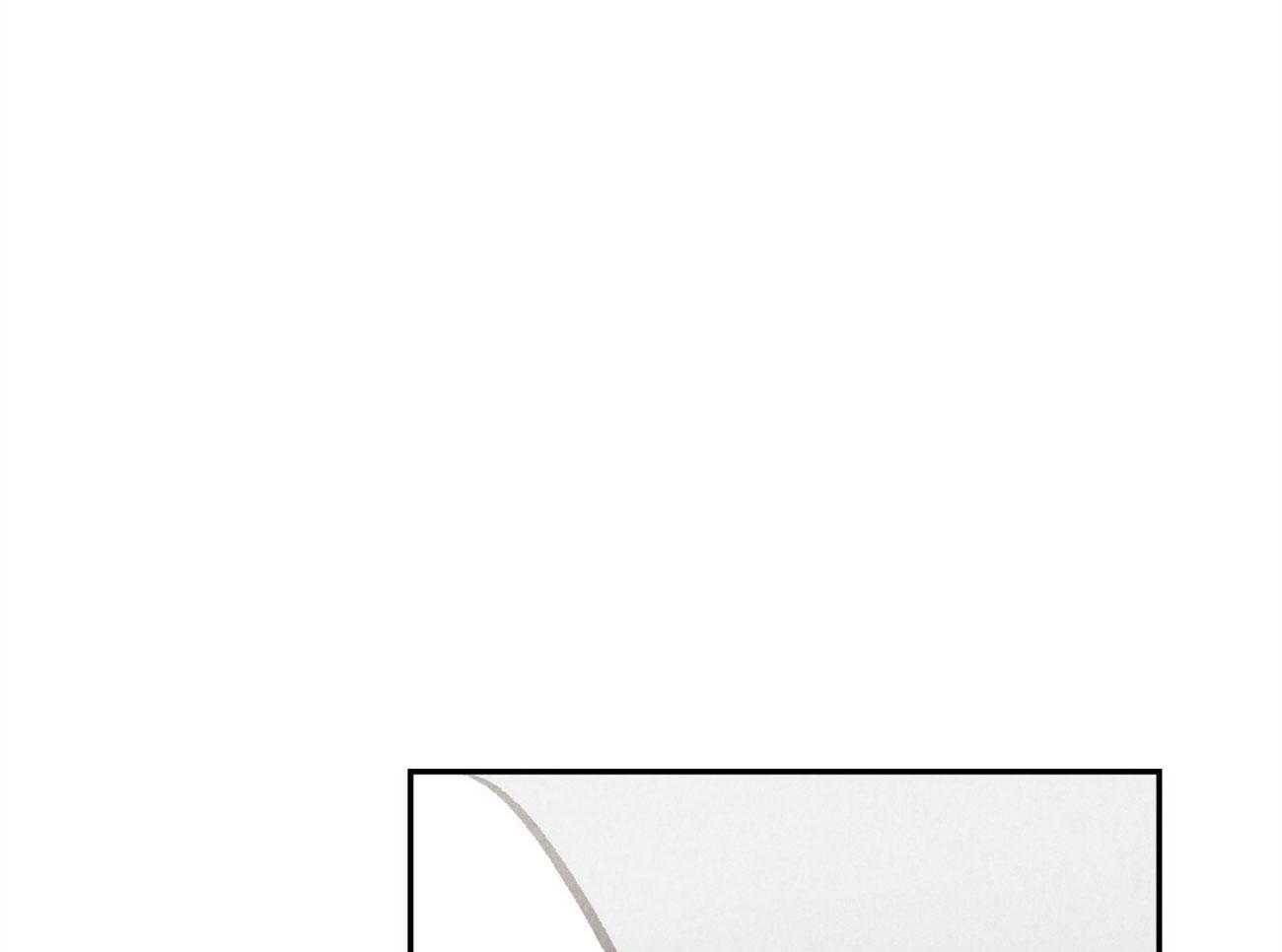 第4话_身材健硕0