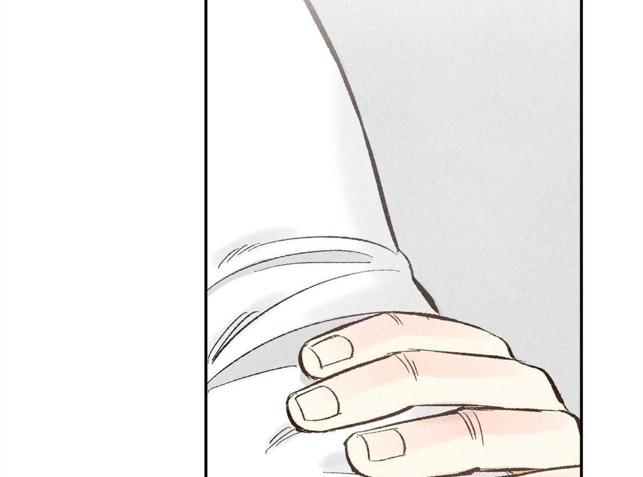 第4话_身材健硕1