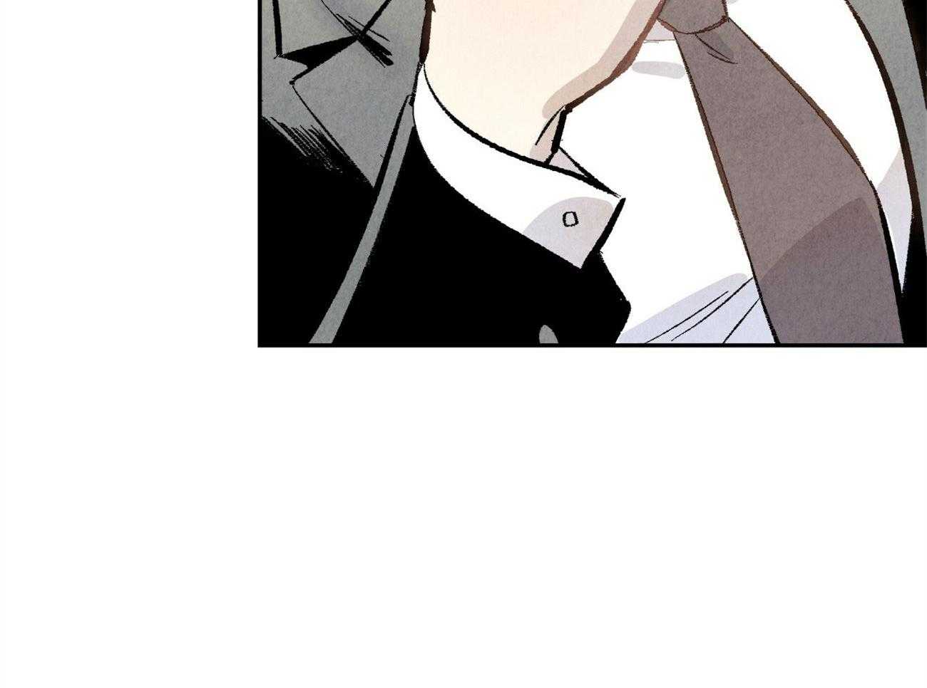 第4话_身材健硕21