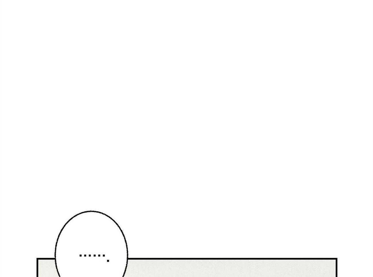 第4话_身材健硕22