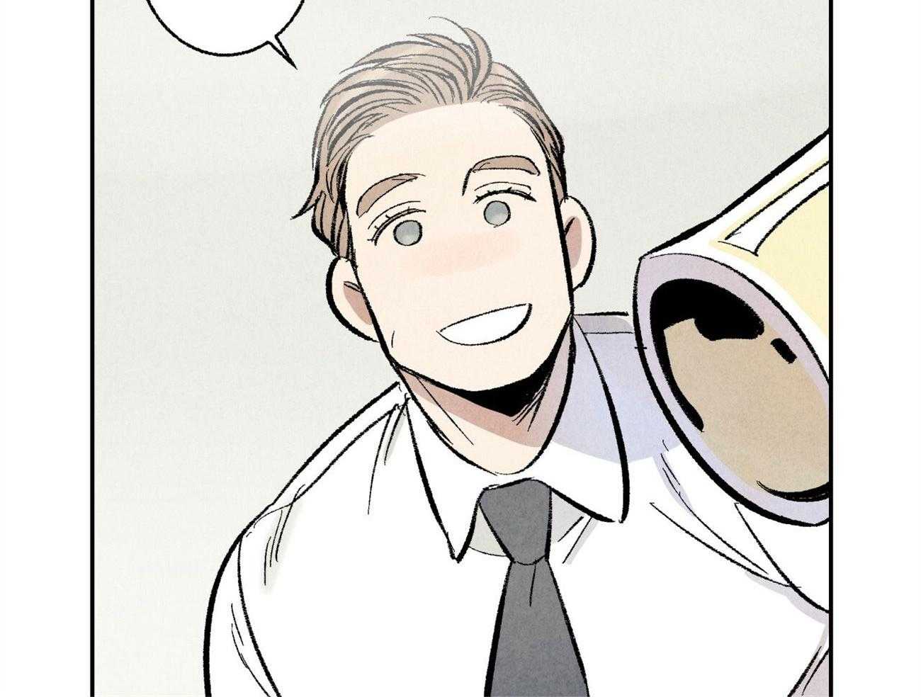 第4话_身材健硕23