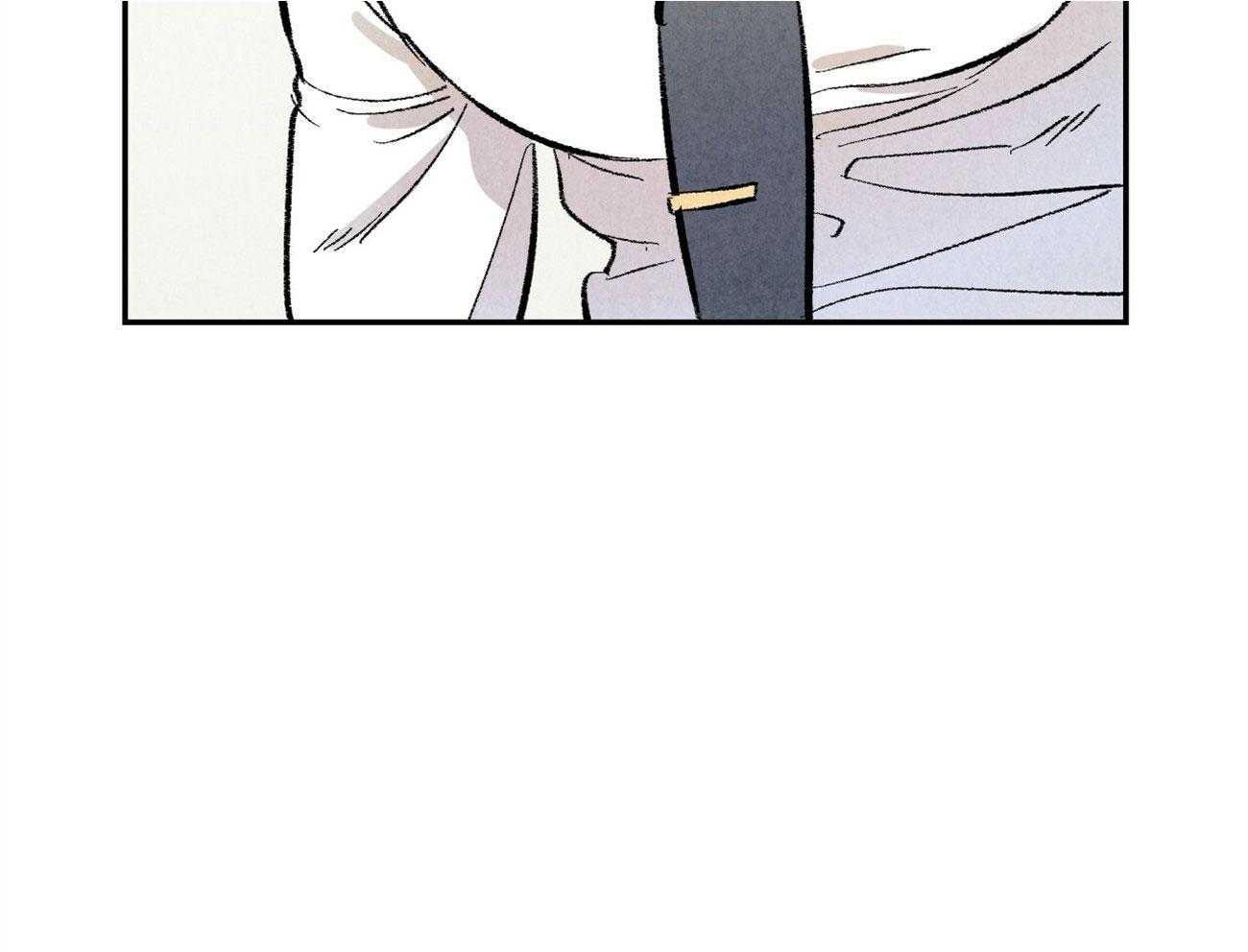 第4话_身材健硕24