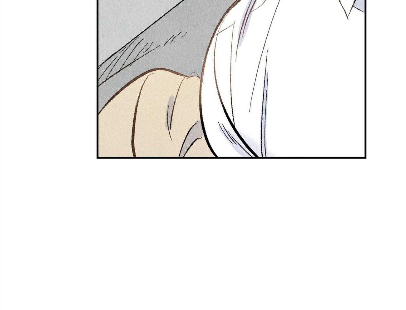 第4话_身材健硕31