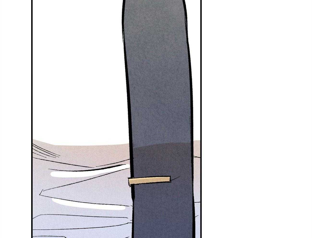 第4话_身材健硕33