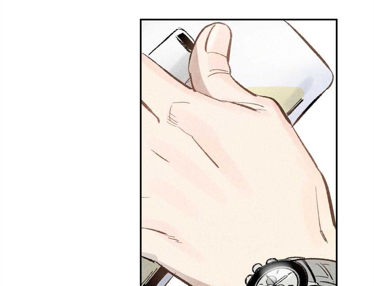 第4话_身材健硕35