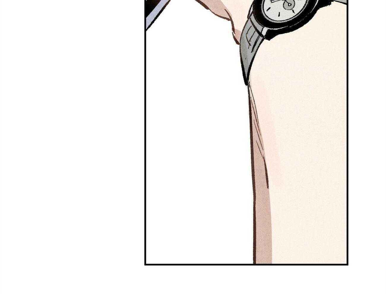 第4话_身材健硕36