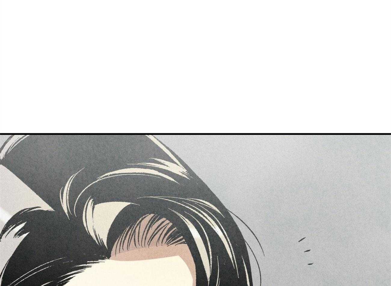 第4话_身材健硕50