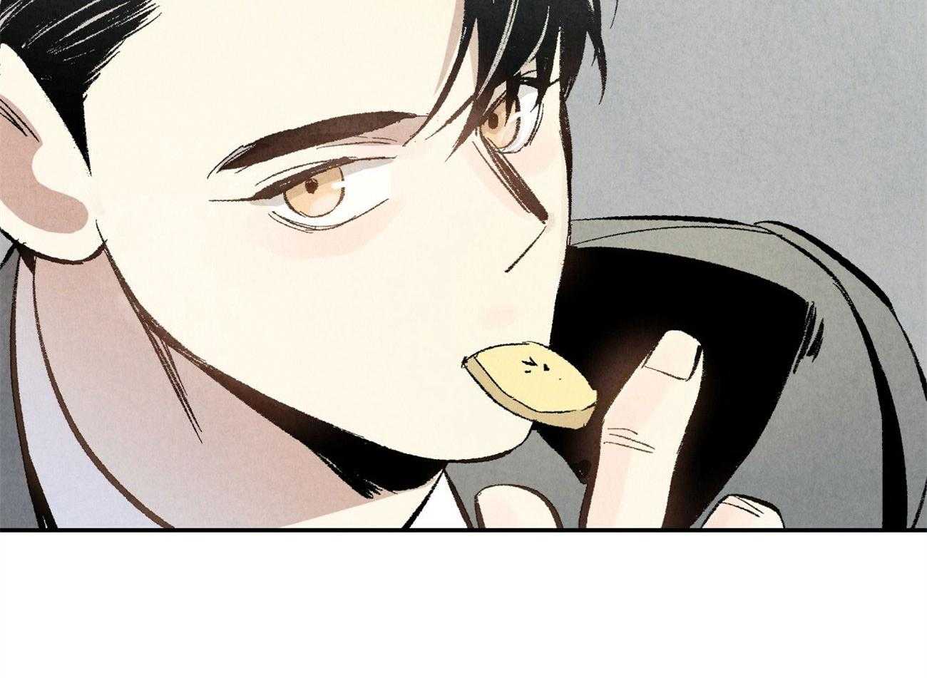 第4话_身材健硕51