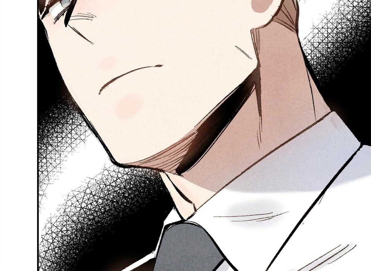第4话_身材健硕54