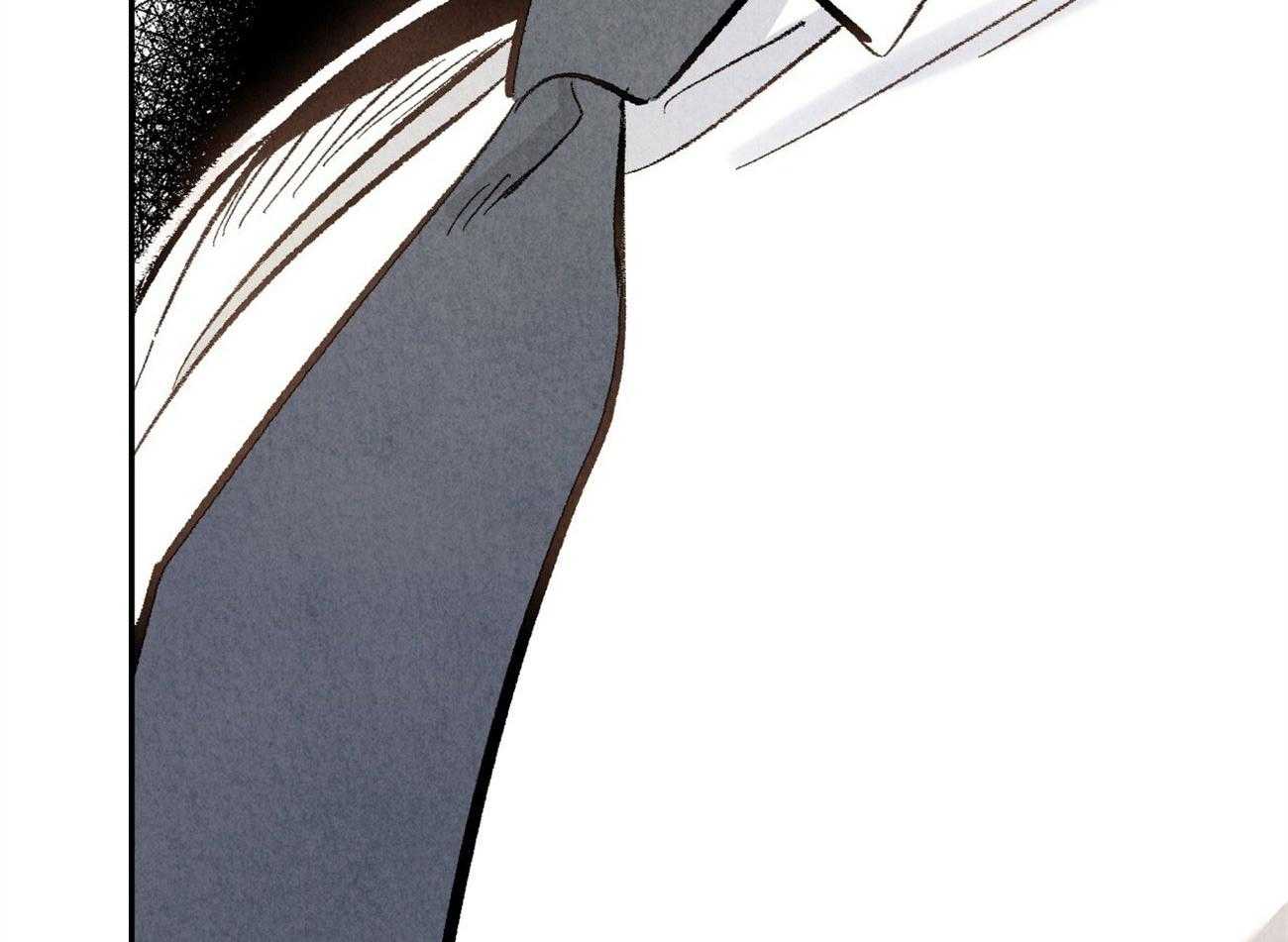 第4话_身材健硕55