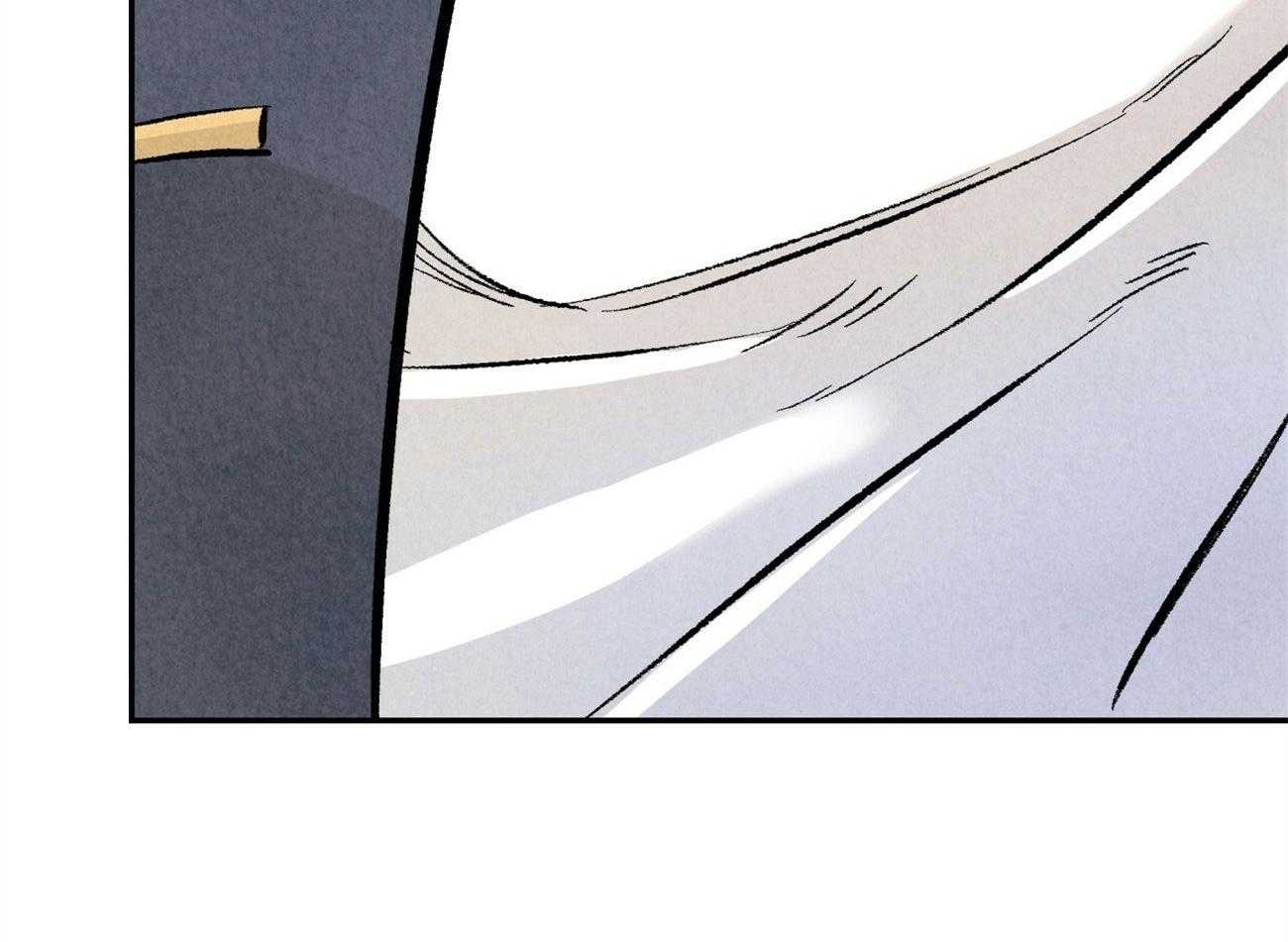 第4话_身材健硕56