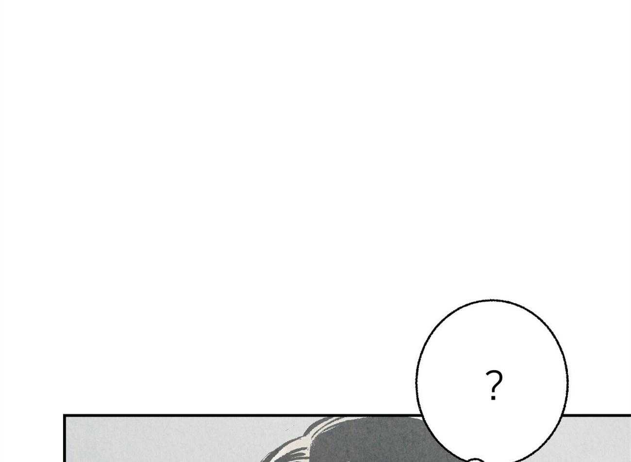 第4话_身材健硕60