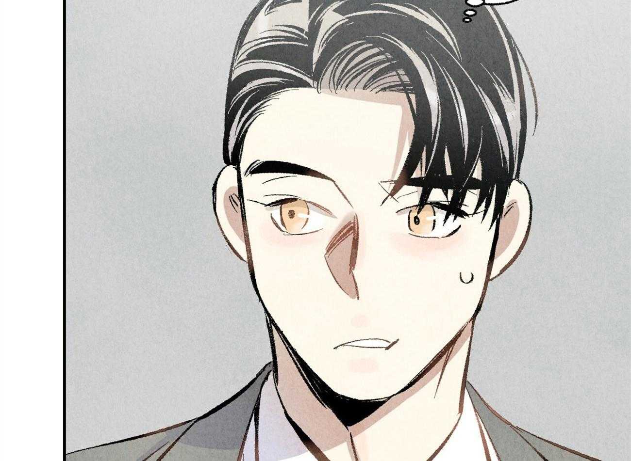 第4话_身材健硕61