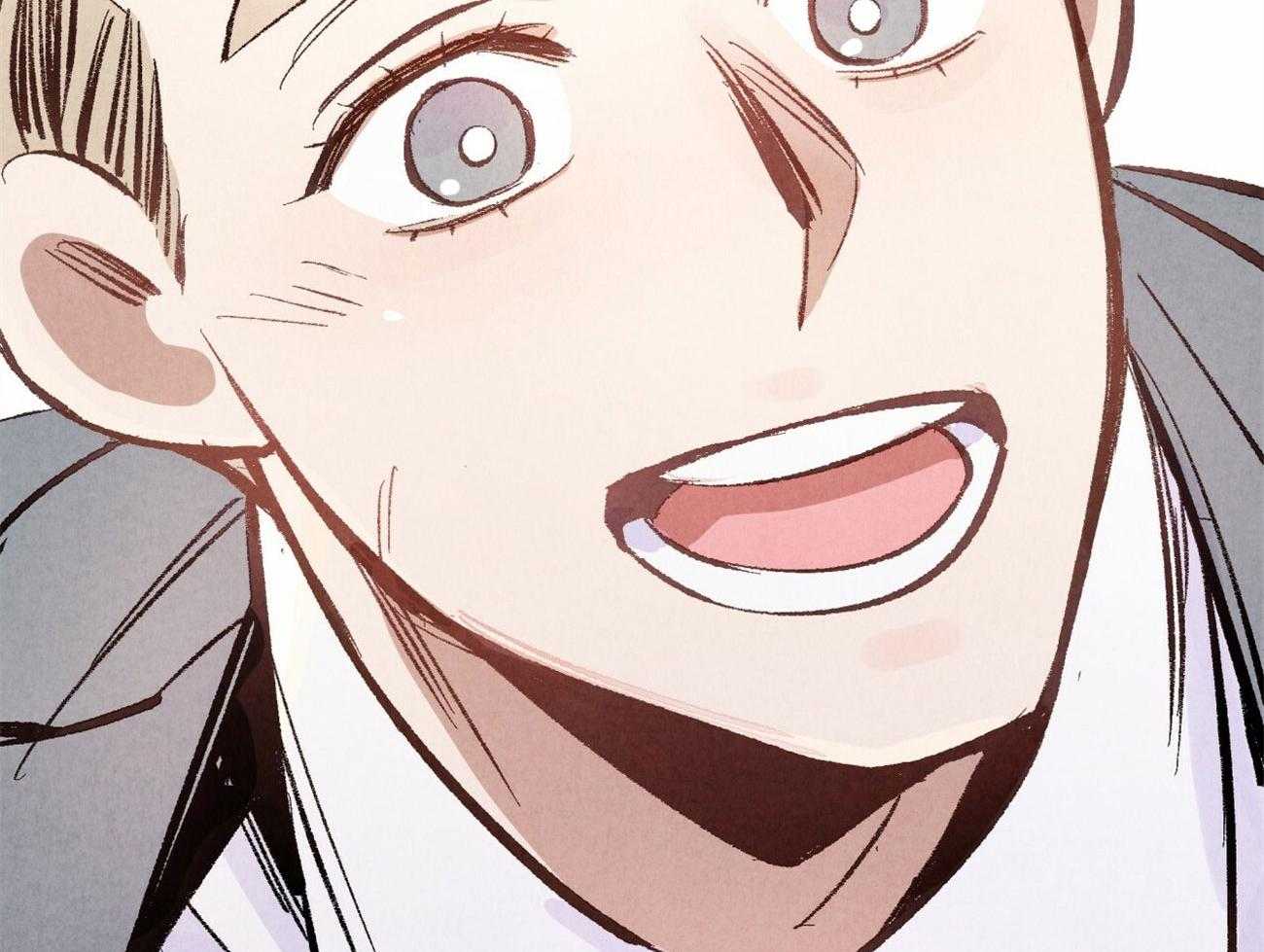第3话_裂缝的声音13