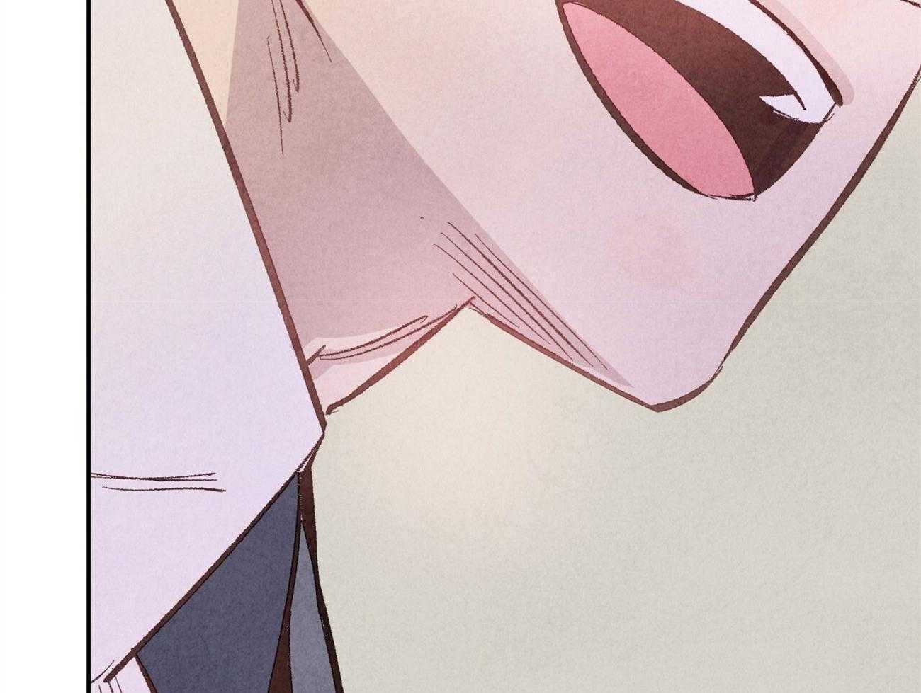 第3话_裂缝的声音17