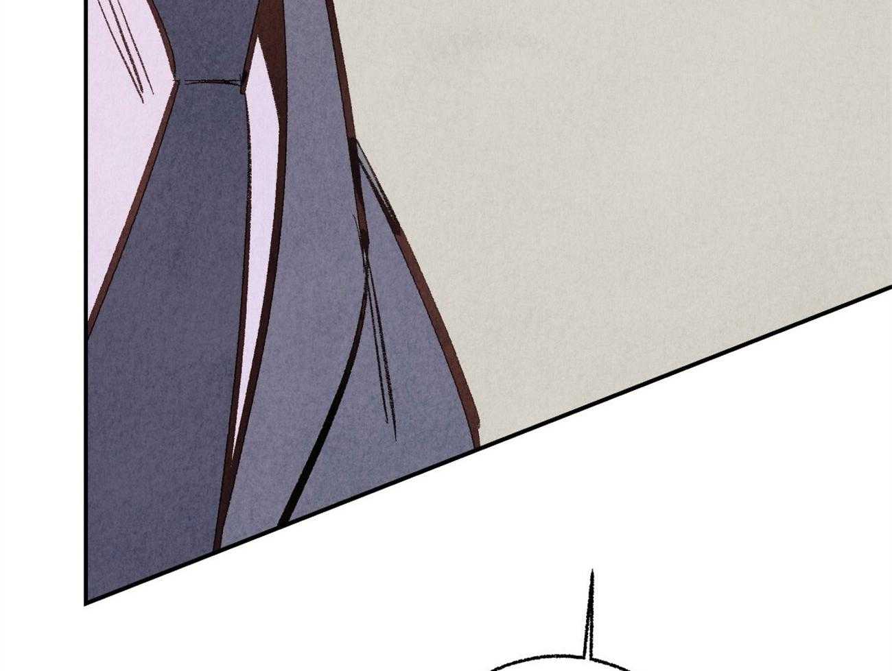 第3话_裂缝的声音18