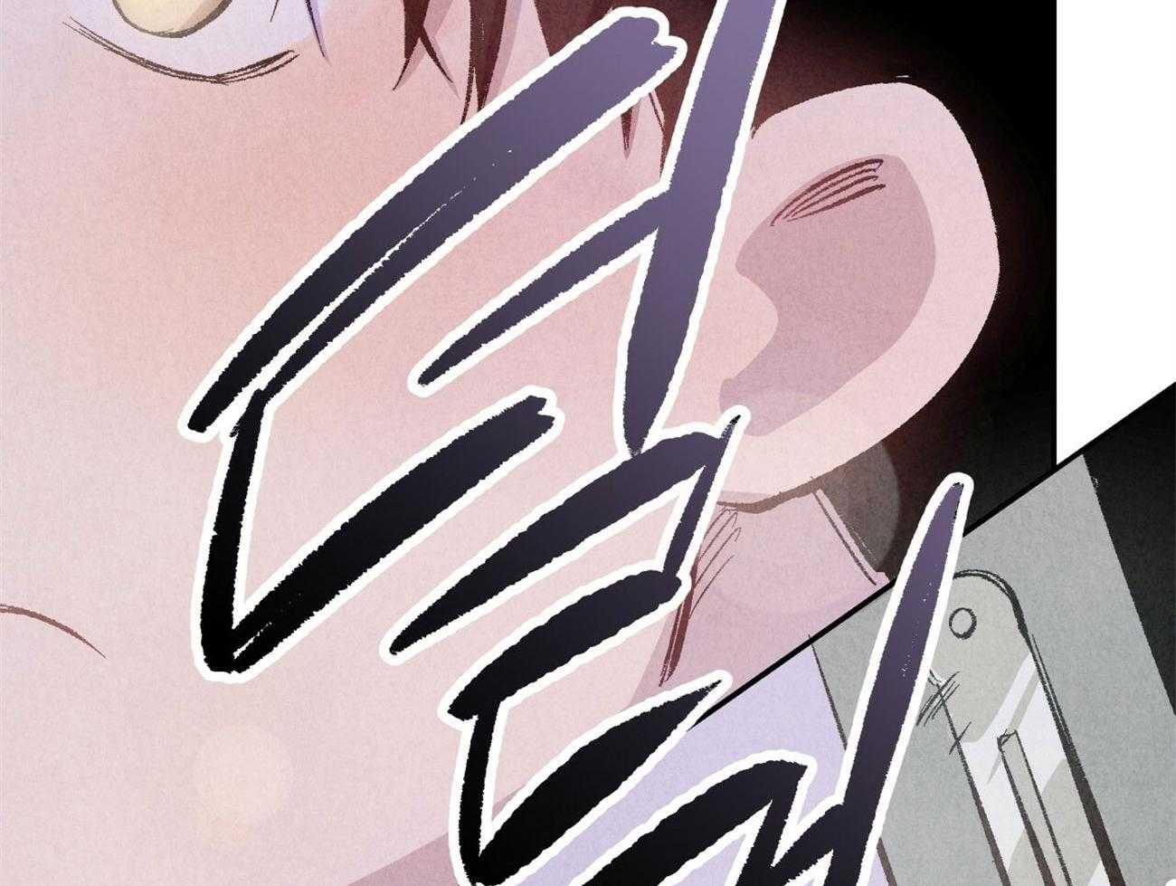 第3话_裂缝的声音20