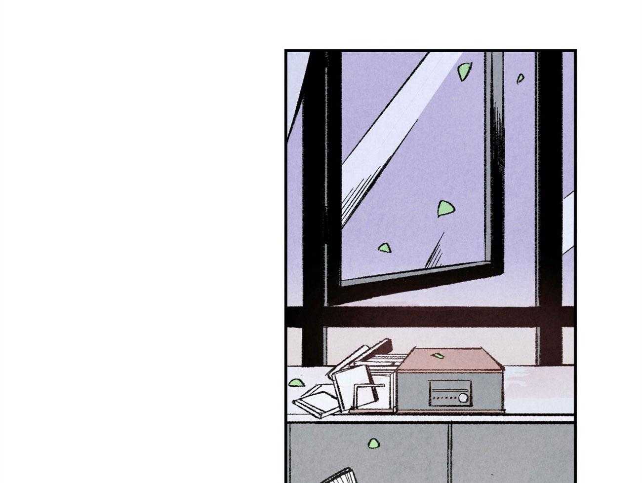 第3话_裂缝的声音24