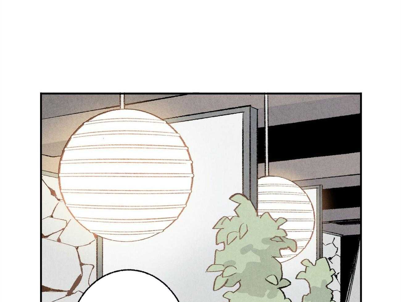 第3话_裂缝的声音32