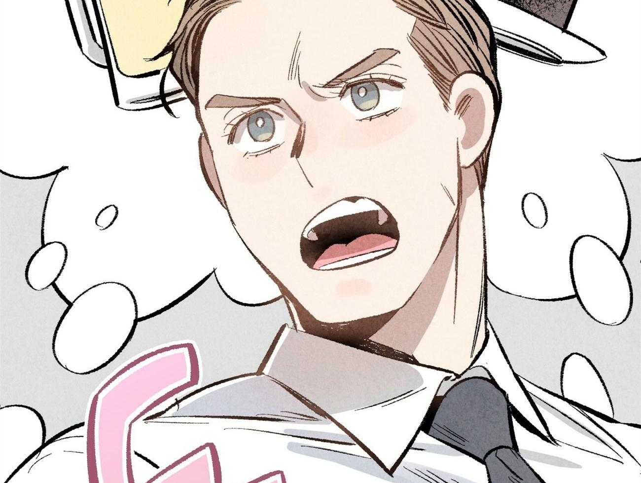 第3话_裂缝的声音43