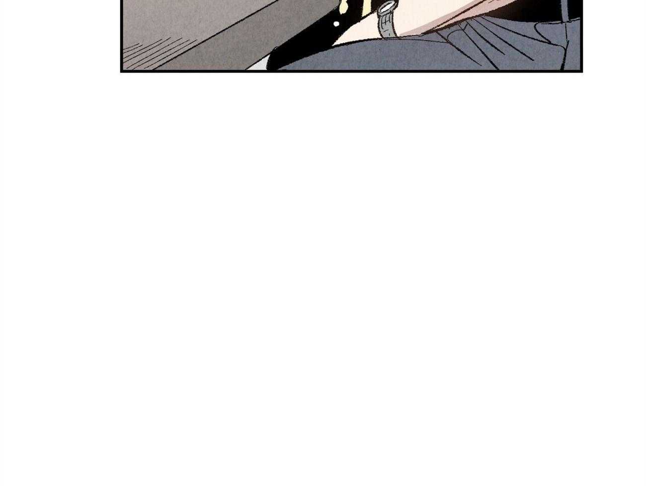 第3话_裂缝的声音50