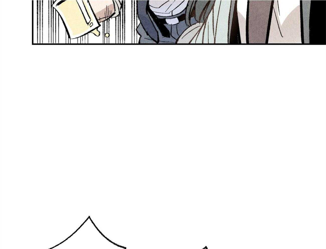第3话_裂缝的声音56