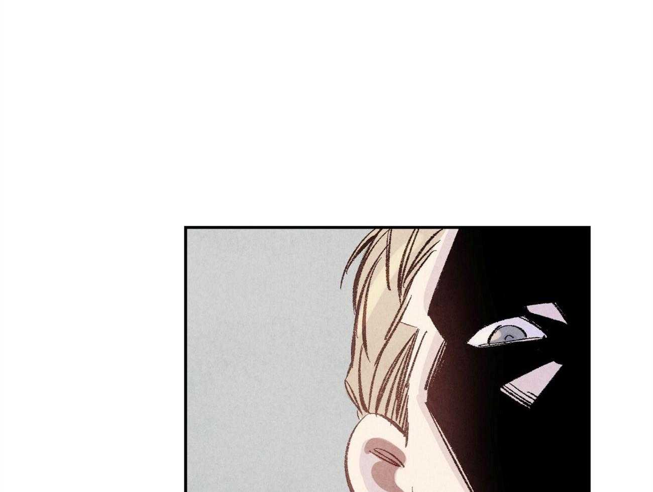 第3话_裂缝的声音6