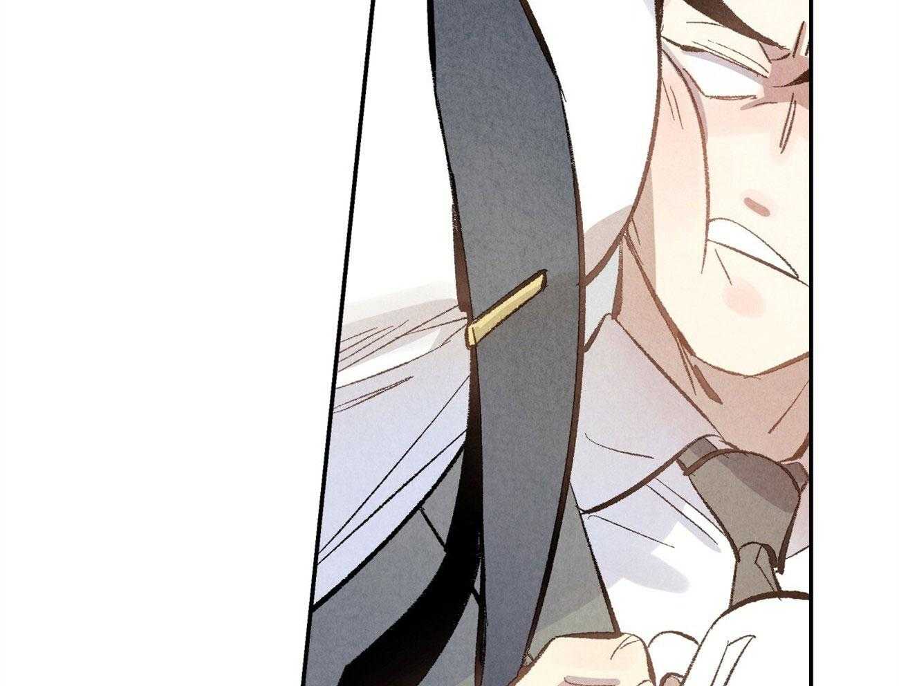 第3话_裂缝的声音60